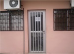 Bureau des timbres CDI Bonapriso